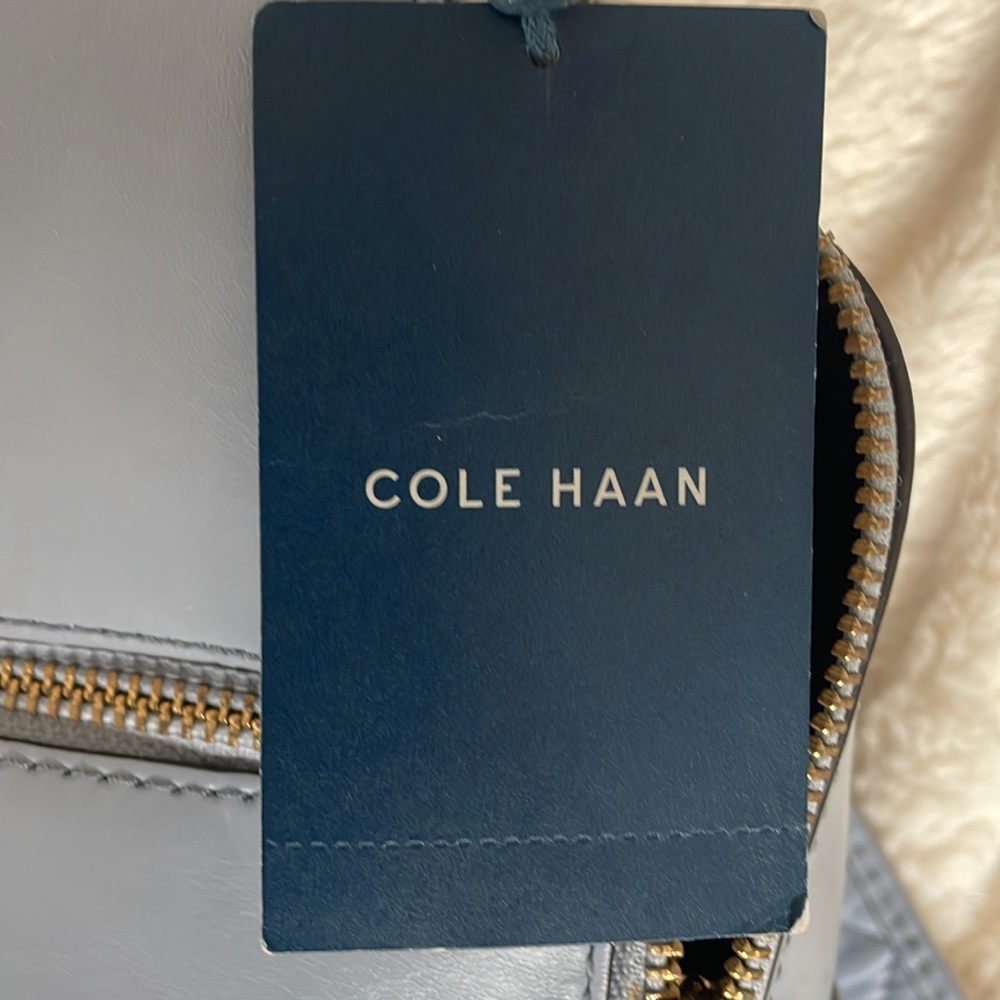 Small Backpack - image 6